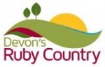 Ruby Country logo